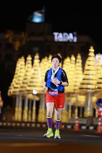 BIB: 
                            <button type="button" onclick="openModal(23972127)" class="btn btn-primary btn-sm float-right btn-popup" data-toggle="modal" data-target=".modal-high-quality">
                        <i class="fas fa-shopping-cart"></i> Add to Cart
                    </button>
                                            <button type="button" onclick="isThisMe(23972127, true)" class="btn btn-success btn-sm float-right btn-popup btn-isme hidden" data-toggle="tooltip" data-placement="bottom" title="นี่คือรูปของคุณใช่ไหม คลิกที่นี่เพื่อเอาเข้าอัลบั้ม">
                        <i class="fas fa-plus"></i> Add to album
                    </button>
                    <button type="button" onclick="isThisMe(23972127, false)" class="btn btn-warning btn-sm float-right btn-popup btn-isnotme hidden">
                        <i class="fas fa-ban"></i> Remove from album
                    </button>